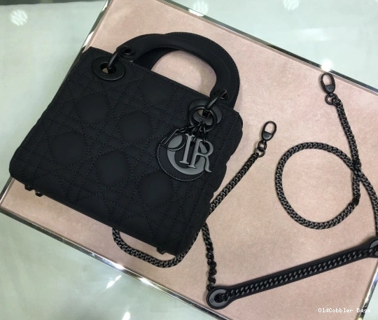 OldCobbler Bags ULTRA DIRO LADY MATTE 0726